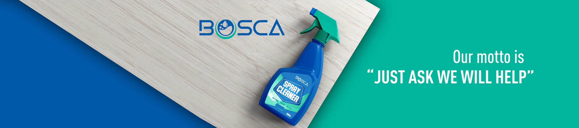 Professional Supplies, Unbeatable Value