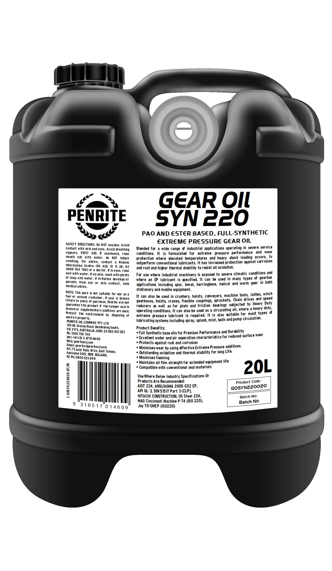 Product image 1